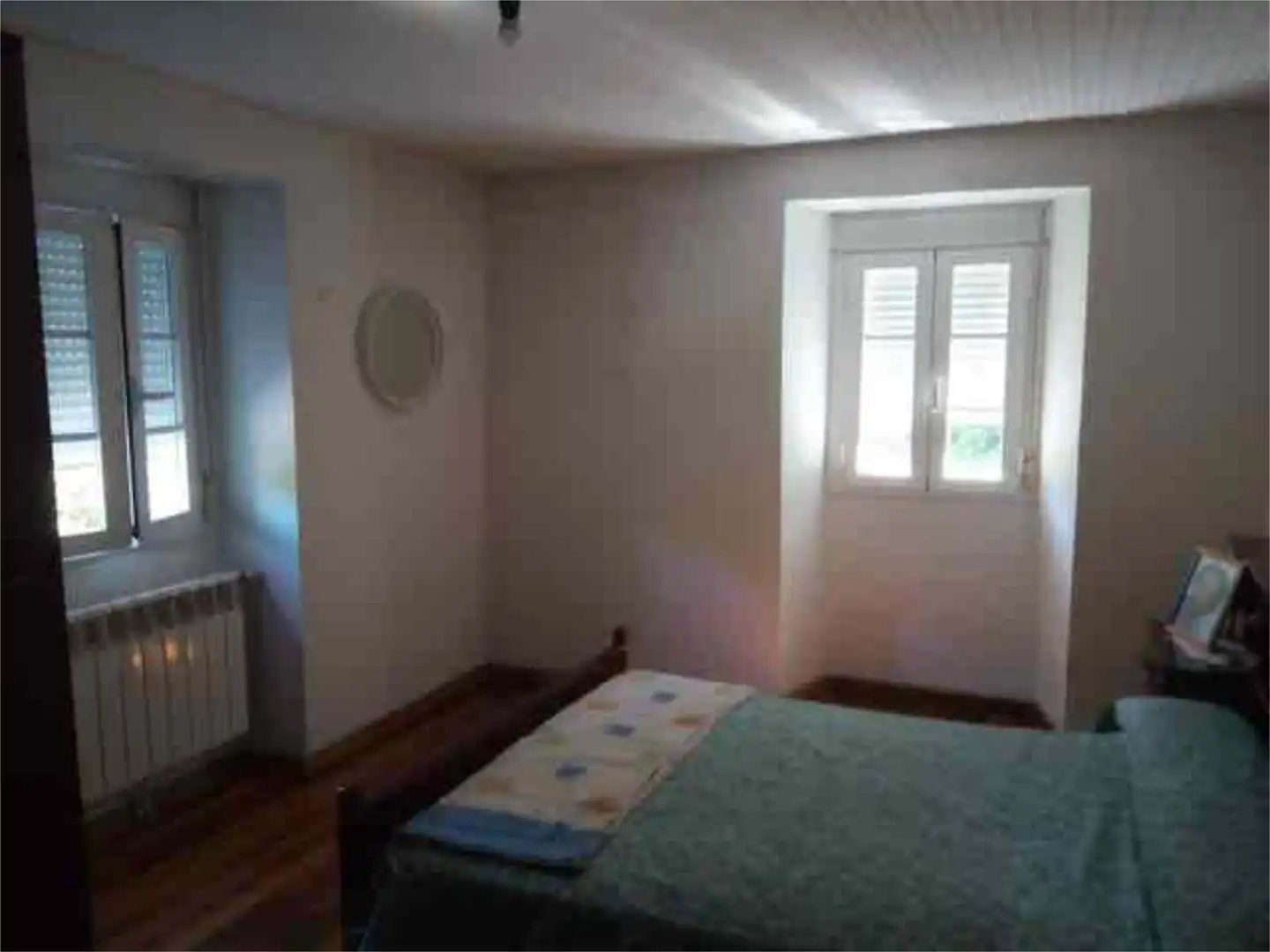 Chalet en Biduedo  Puebla de Brollon - Foto 5