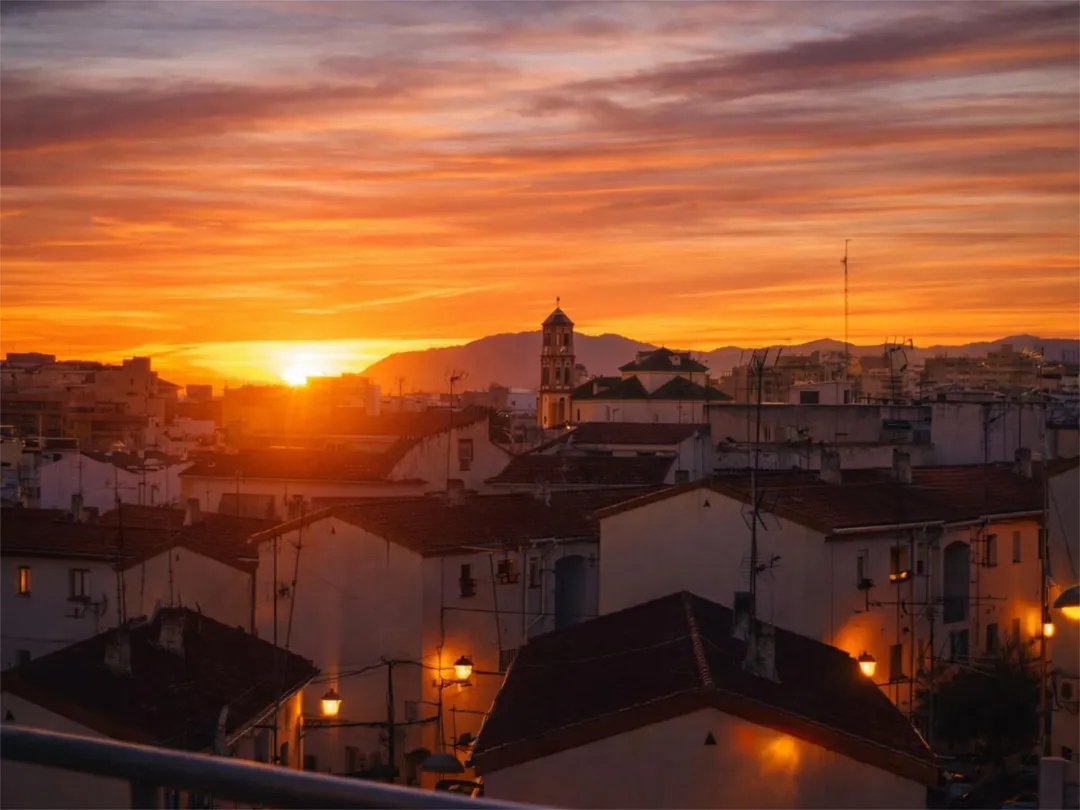 Piso en  Travesia Huerta de los Cristales 6 - Foto 14