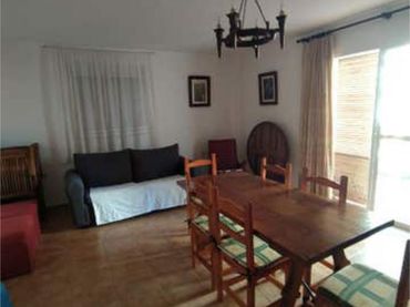 Piso en Punta del Caimán - Foto 2