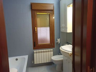 Piso en  Calle Ramon y Cajal 81 - Foto 41