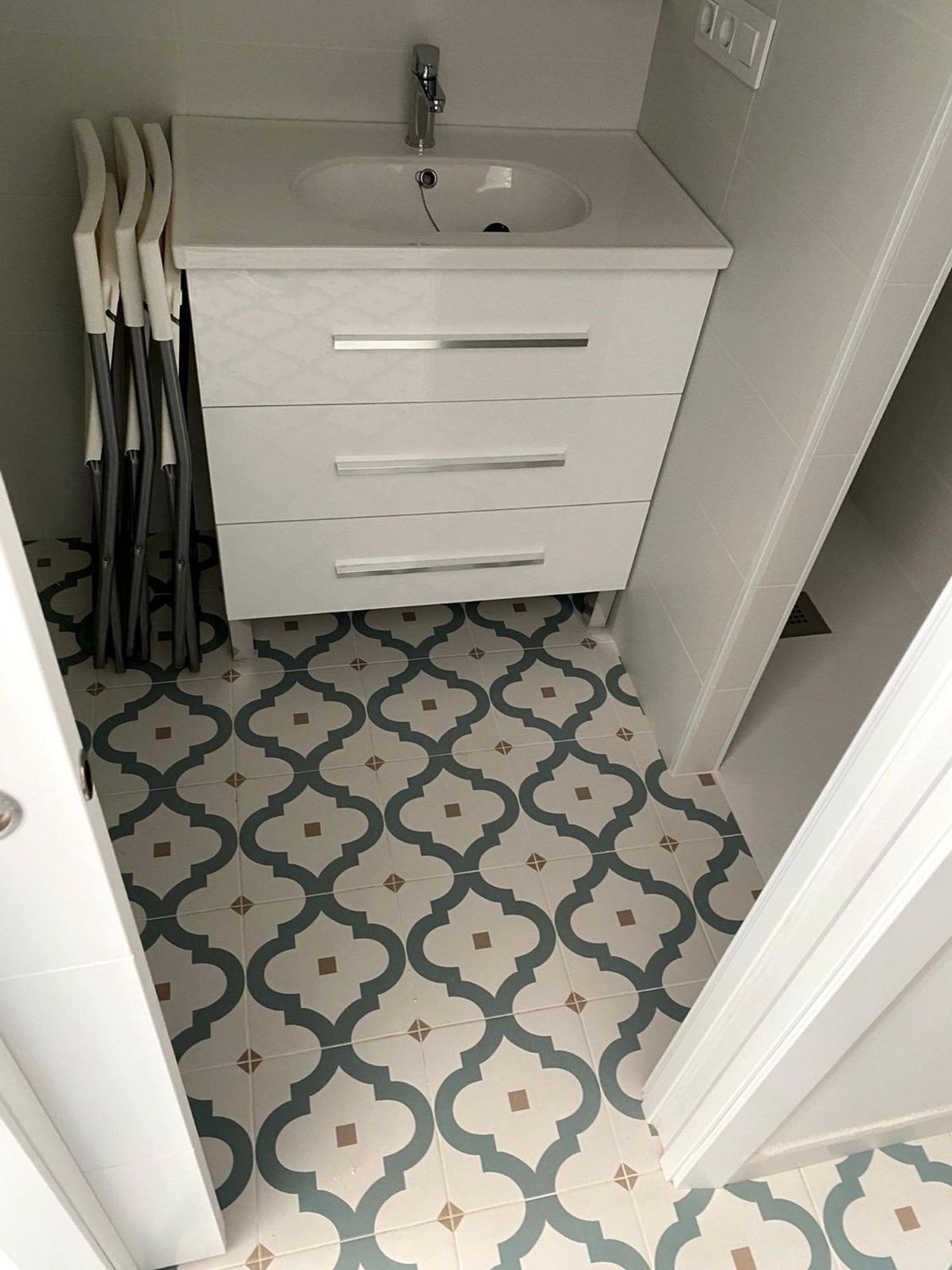 Casa independiente en Luz, 4 - Foto 2