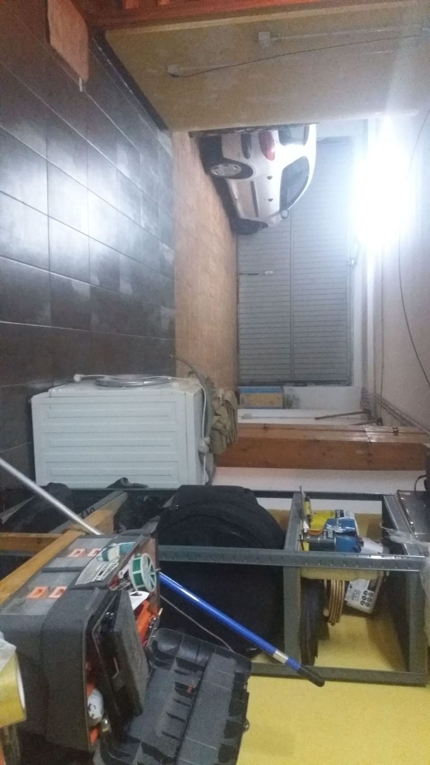Chalet adosado en Calle de Sant Jaume, 235, Les Boqueres-Zona norte, Les Boqueres-Zona norte - Foto 7