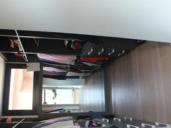 Casa independiente en calle Ávila, 75 - Foto 7