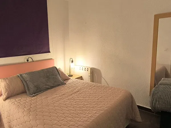 Estudio en avenida de Montecarlo, 26 - Foto 8