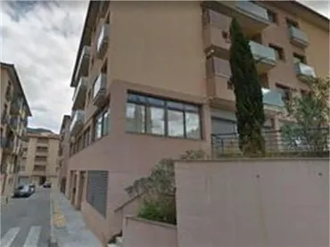 Piso en  Carrer de Lluís Companys 10 - Foto 1