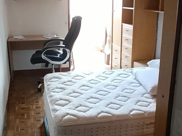 Piso en calle del Conde de Torralba, 12 - Foto 4