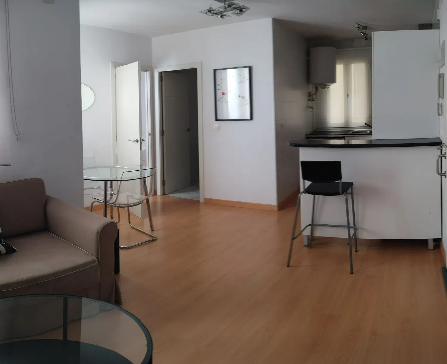 Piso - Foto 1