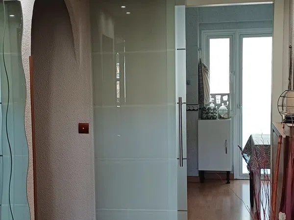 Piso en travesía de Ramón y Cajal, 3 - Foto 6