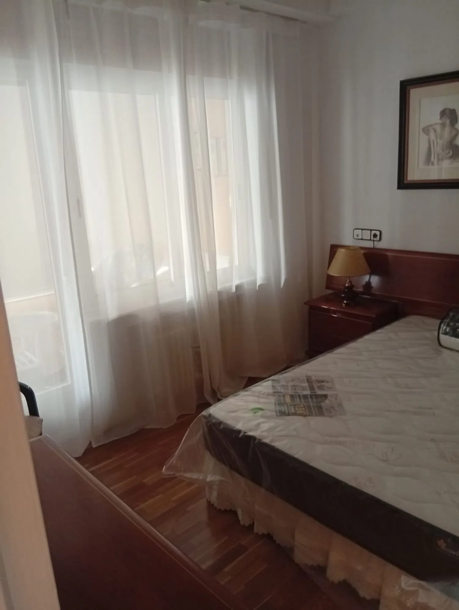 Piso en calle magallanes, 1 - Foto 7