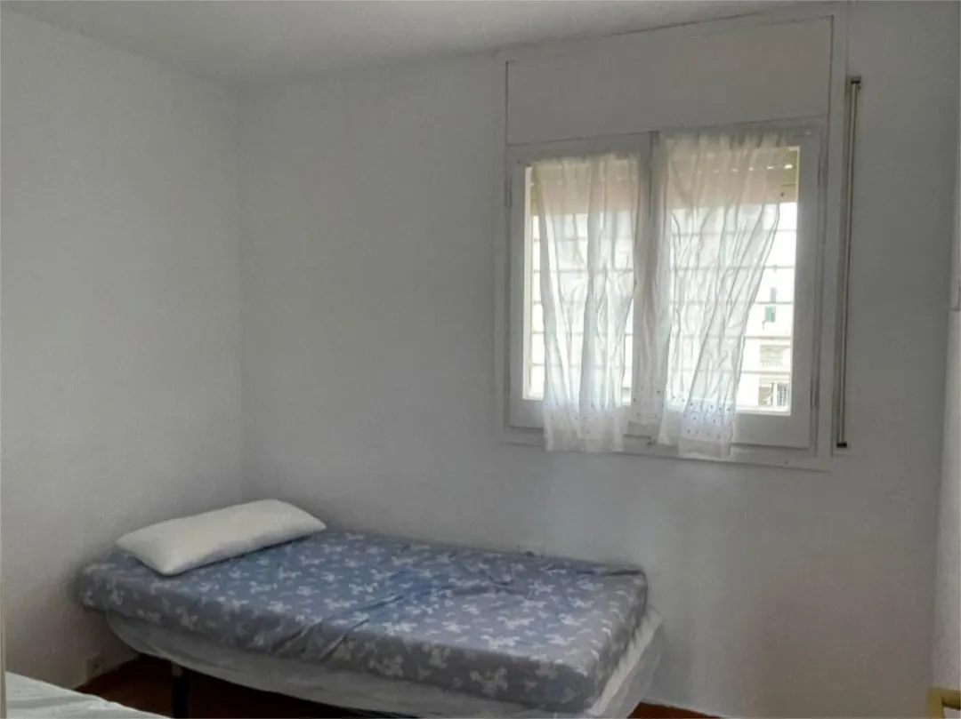 Piso en  Passeig Voramar 6 - Foto 12