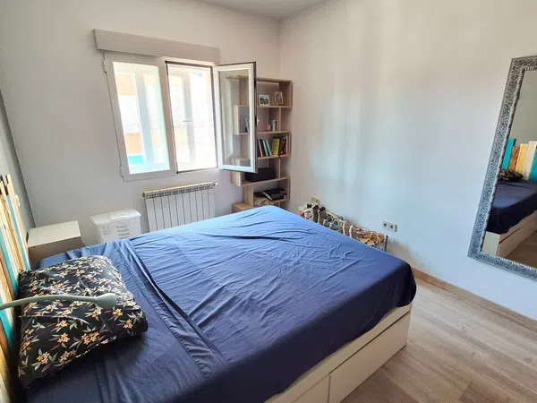 Piso en Calle del Río Júcar, 11, Centro Urbano, Centro Urbano - Foto 4