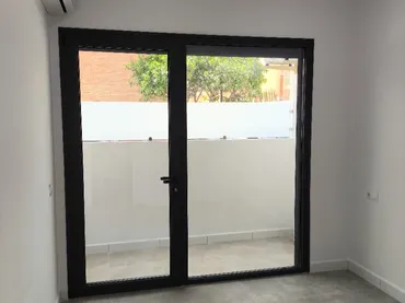 Planta baja en  Calle Virgen de la Concepción 1 - Foto 17