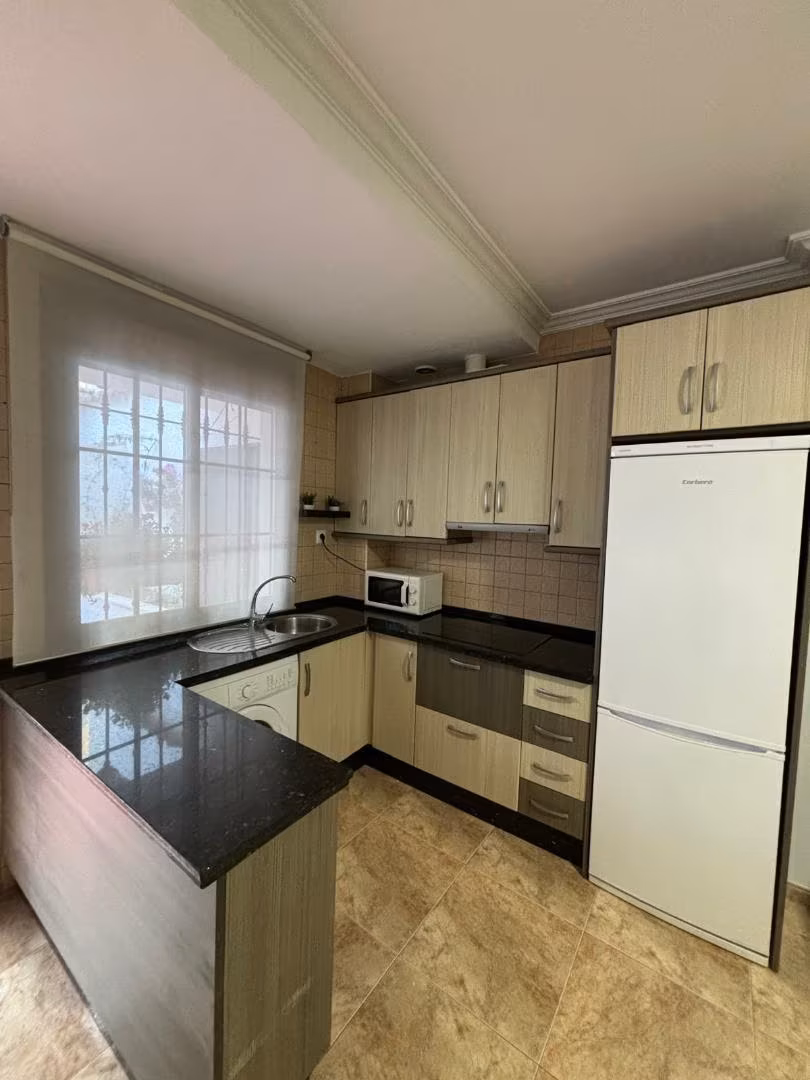 Apartamento en  Plaza de San Pedro 5 - Foto 7