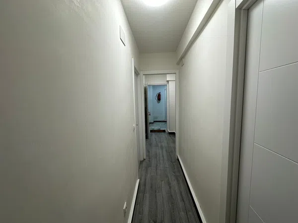 Piso en Calle Juan René, 5, Girón - Las Delicias - Pacífico - Foto 21