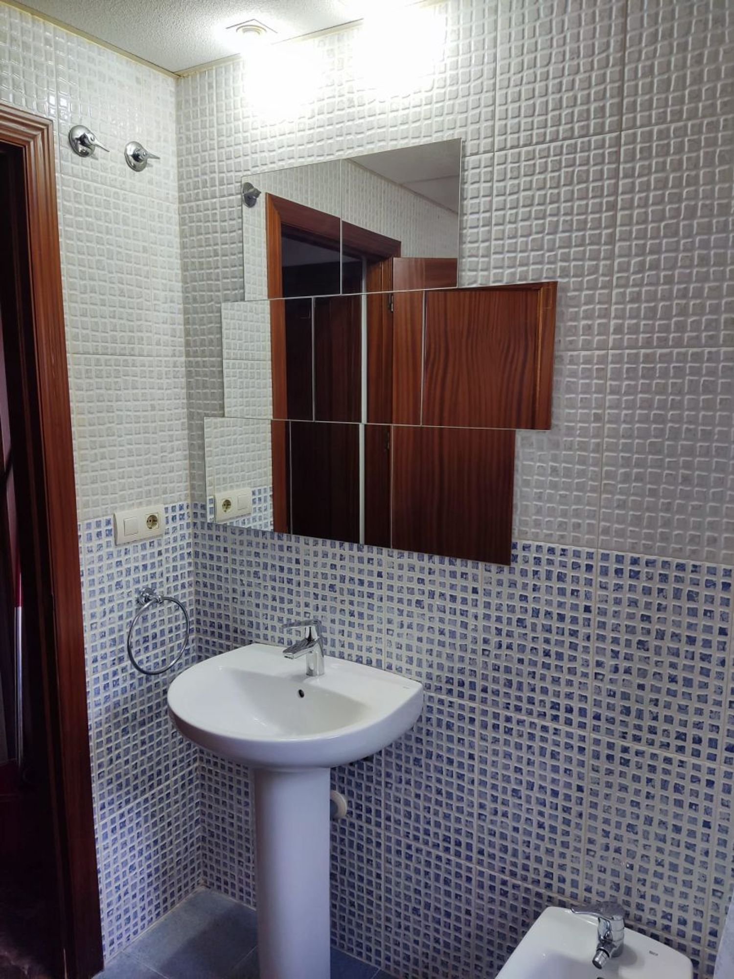 Piso en Calle Arroyo de San Lorenzo, Casco Histórico - Corredera - Ribera - Foto 13