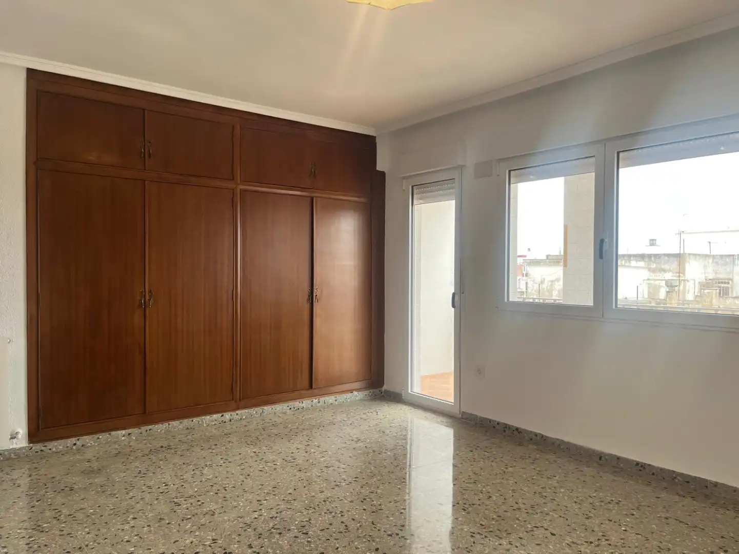 Piso en  Torrent - AVENIDA AL VEDAT - Foto 13