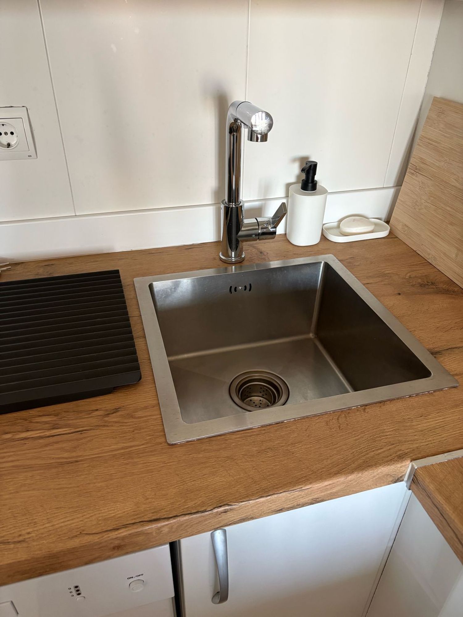 Piso en Calle Bausá, 15, Costillares - Foto 26