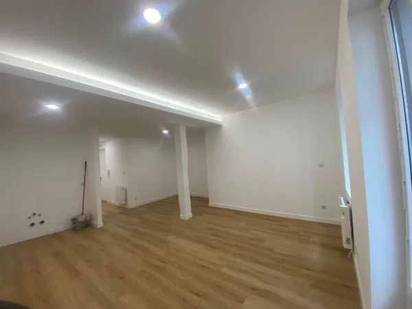 Piso en Barrenkale, 19, Casco Viejo, Casco Viejo - Foto 12