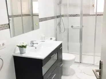 Piso en  Calle Pérez Zamora 44 - Foto 7