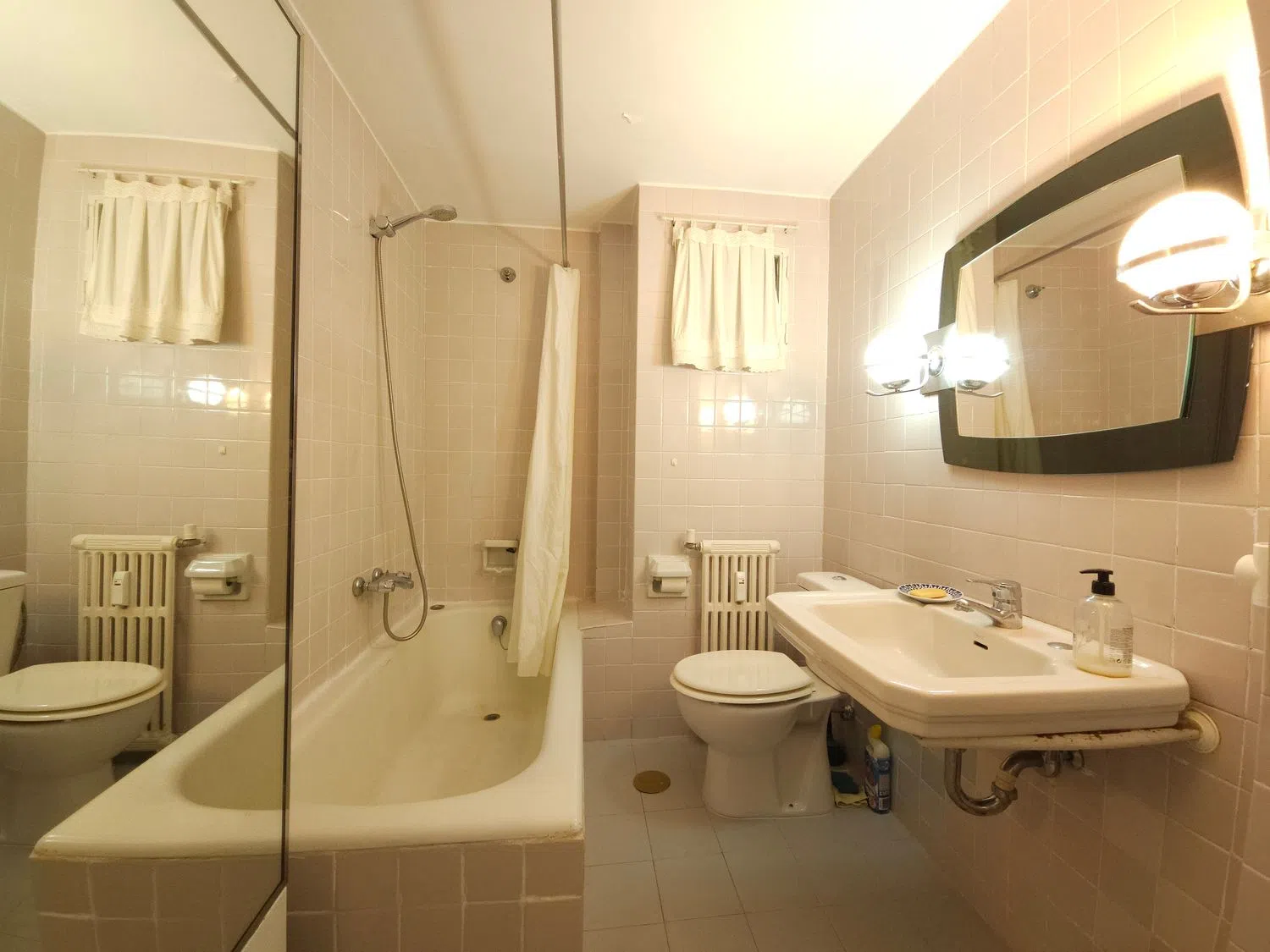 Piso en calle de Arturo Soria, 316 - Foto 19