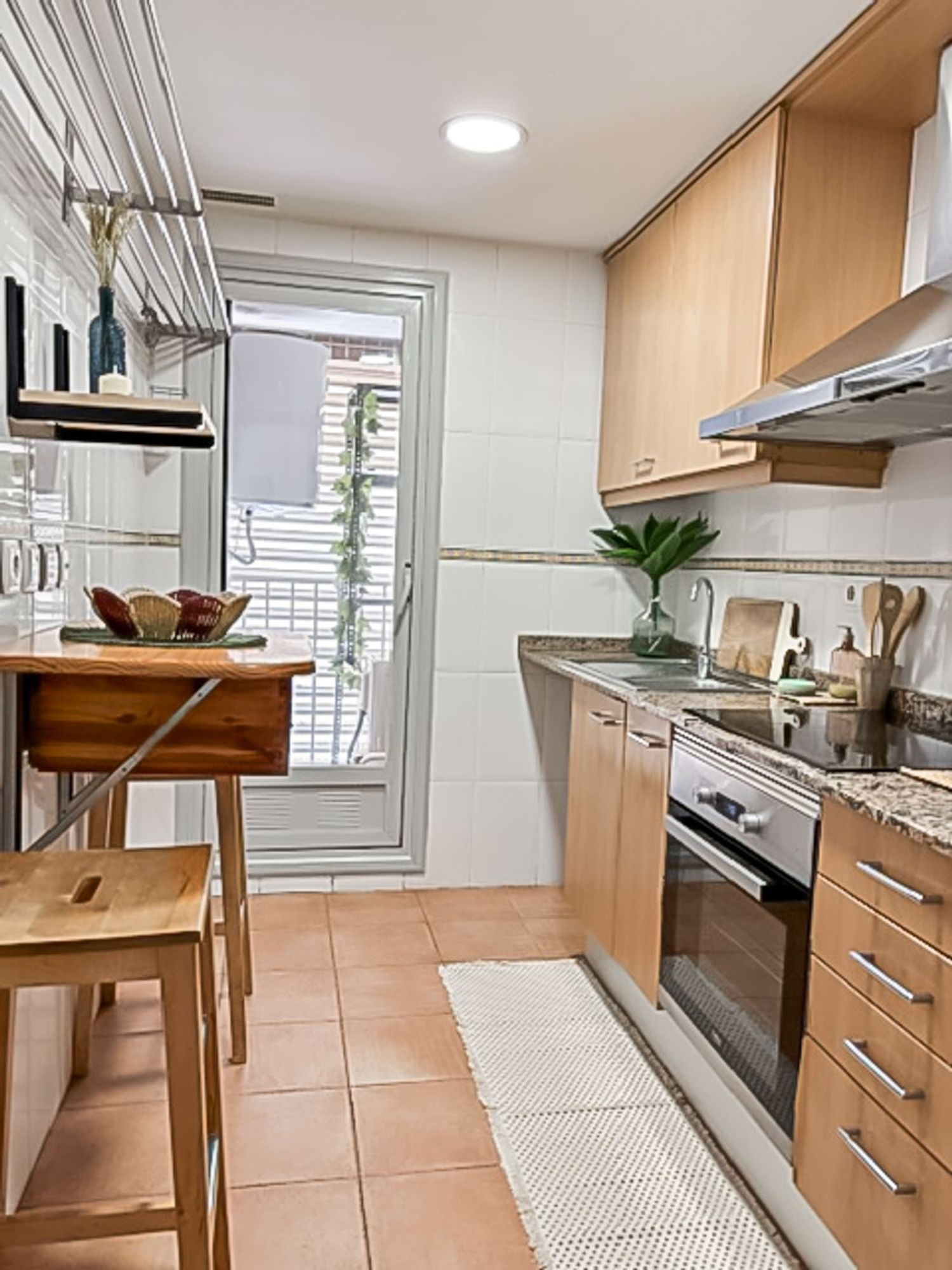 Piso en avenida del Mestre Rodrigo, 82 - Foto 12