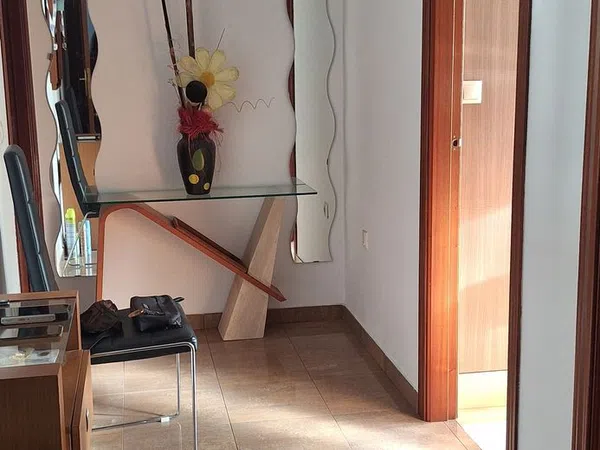 Piso en Avenida de la Infancia, 26 - Foto 13