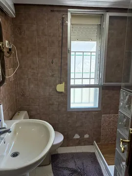 Piso en  Camino Cuarto 1 - Foto 10