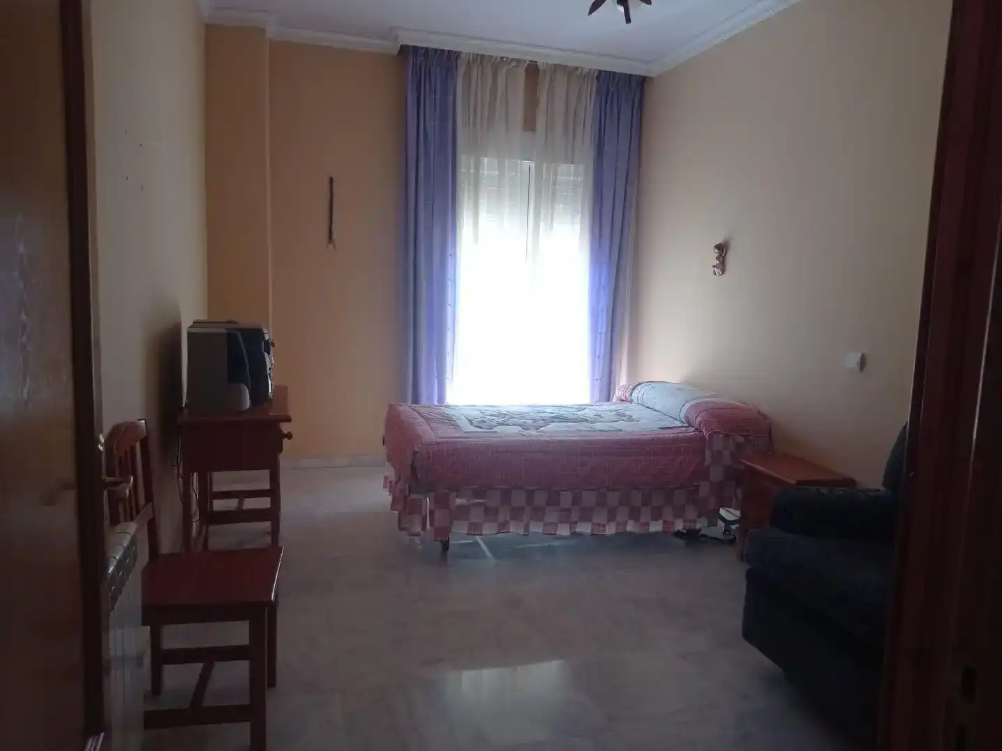 Chalet en  Avenida de la Labradora 1 - Foto 14