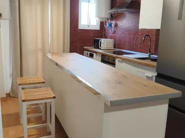 Apartamento en  Calle Nueva 25 - Foto 5