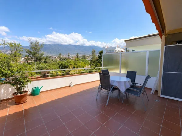Piso en Calle Bélgica, 54, San Fernando, San Fernando - Foto 1