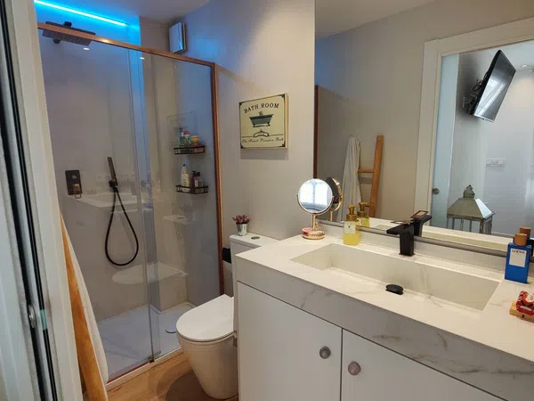 Piso en Ronda Norte, 21, San Antón - Foto 25