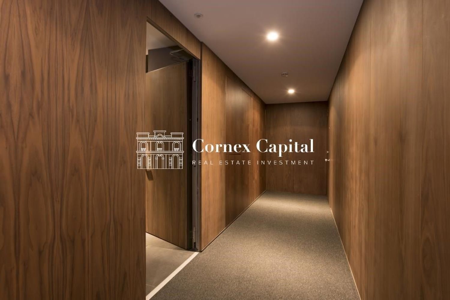 Piso en Finestrelles - Foto 49