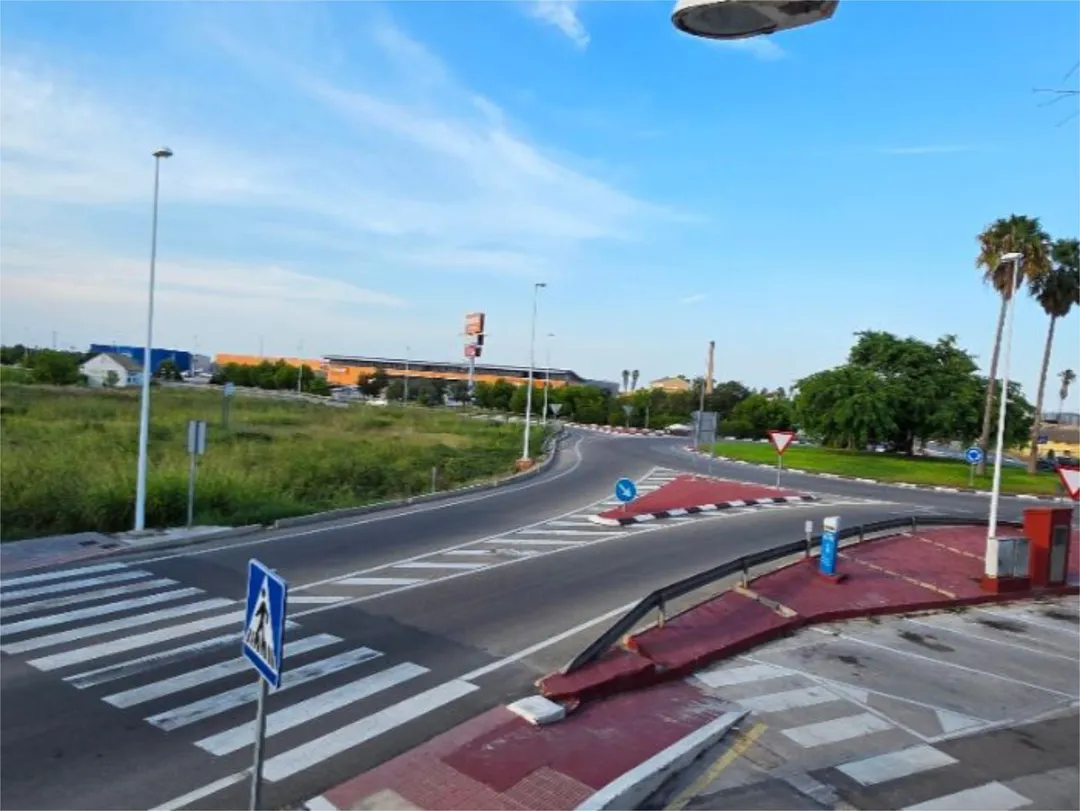 Piso en  Avenida de Riola 49 - Foto 19