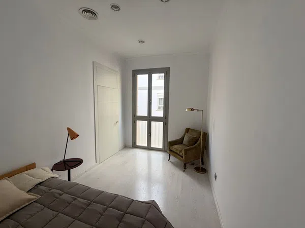 Piso en calle de Son Campos, 3 - Foto 9