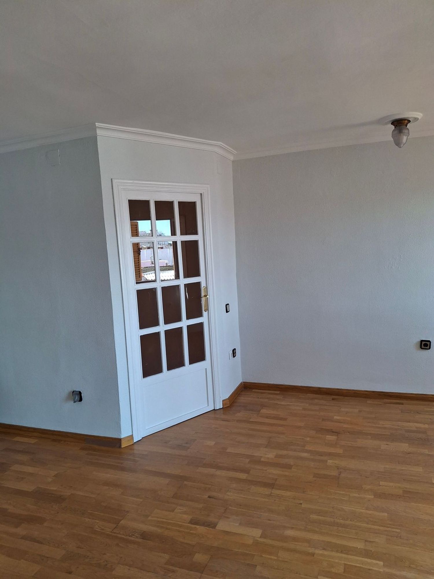 Piso en calle San Jacinto, 25 - Foto 6