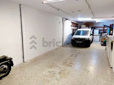 Local comercial en  Dels Cedres - Foto 22