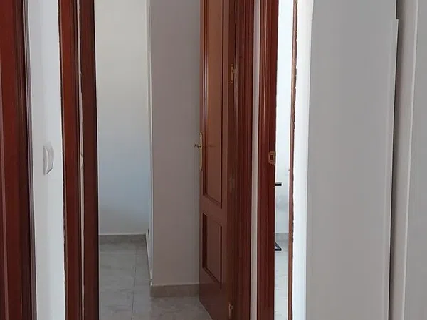 Piso en Calle Gardenia, 22, Pio Xii - Foto 16