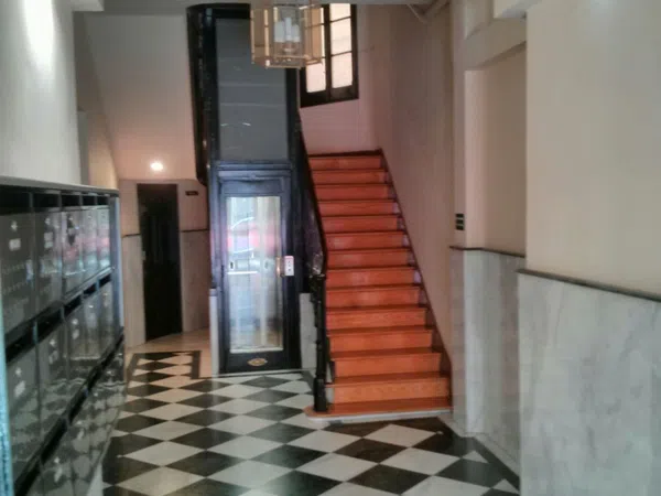 Piso en Calle de Rodríguez San Pedro, 32 - Foto 27