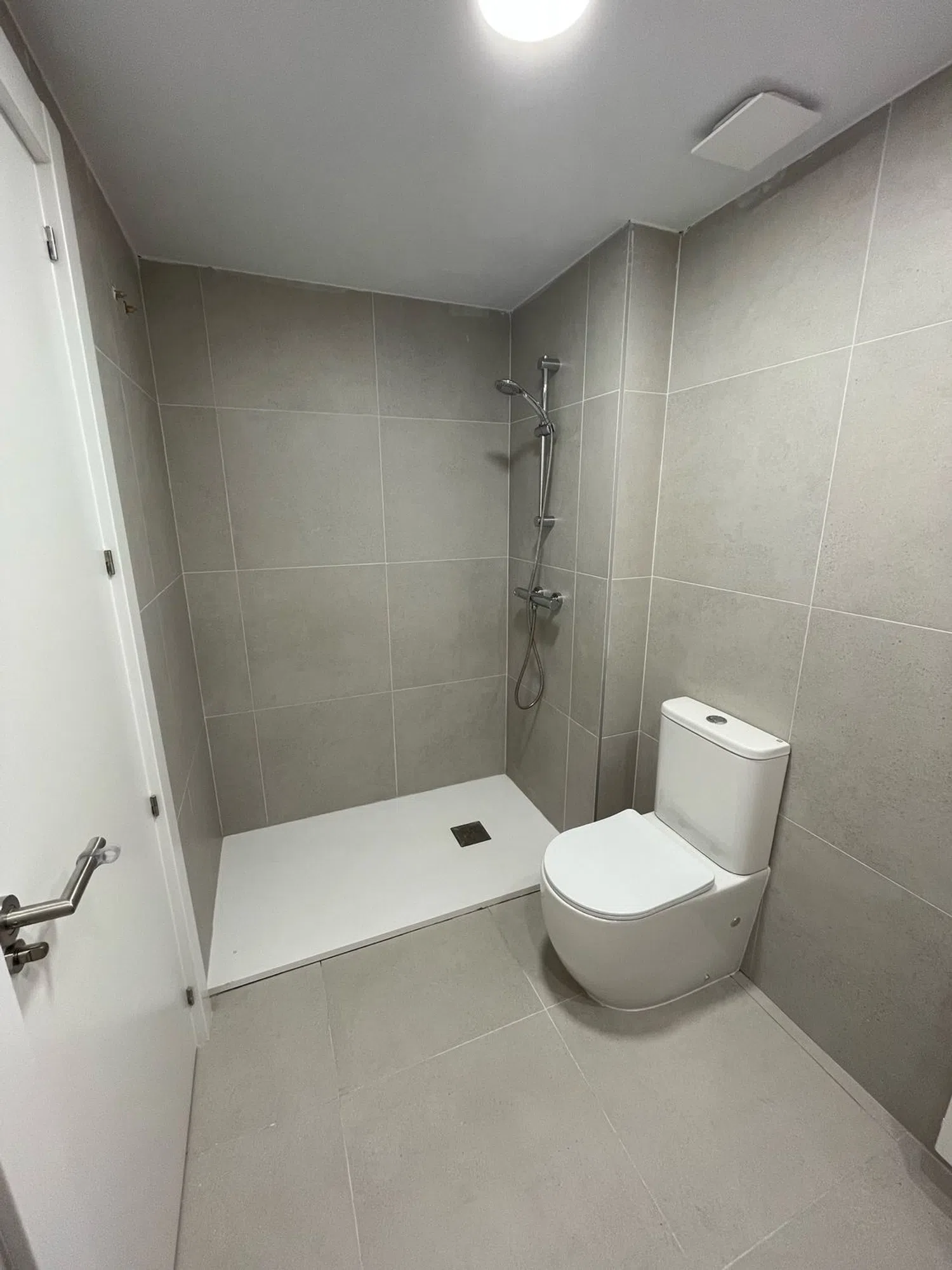 Piso en Sur - Foto 3
