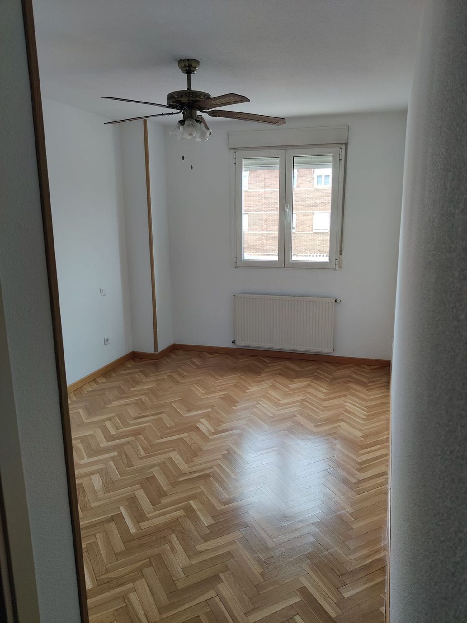 Piso en calle Murillo, 2 - Foto 6