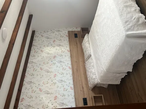 Ático en Avenida Castelao, 19, Centro, Centro - Foto 12
