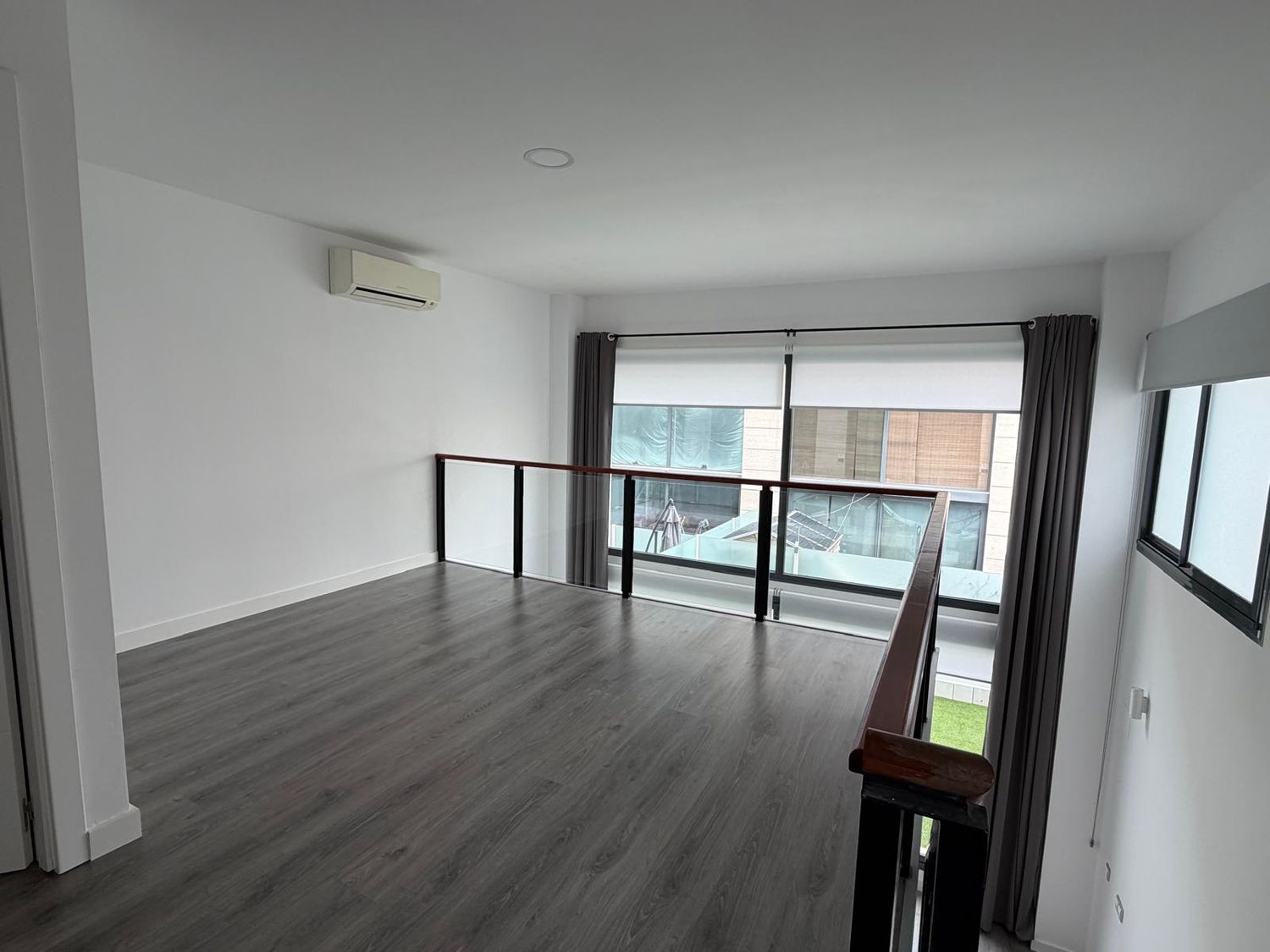 Dúplex en calle el Jacinto, 2 - Foto 11