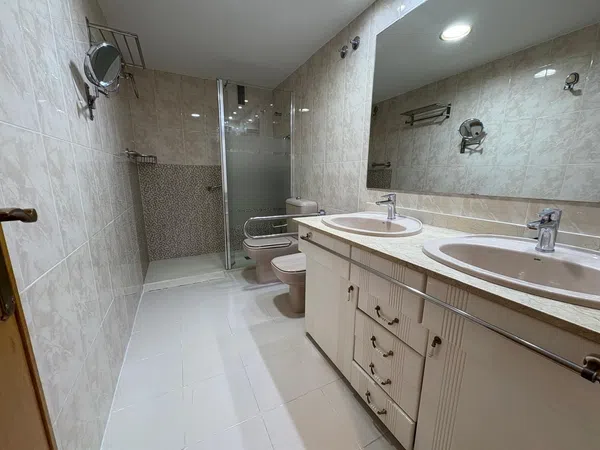 Piso en avenida del Cid, 98 - Foto 11