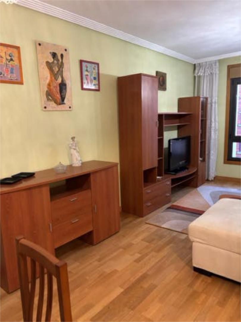 Apartamento en Los Prados - Foto 4