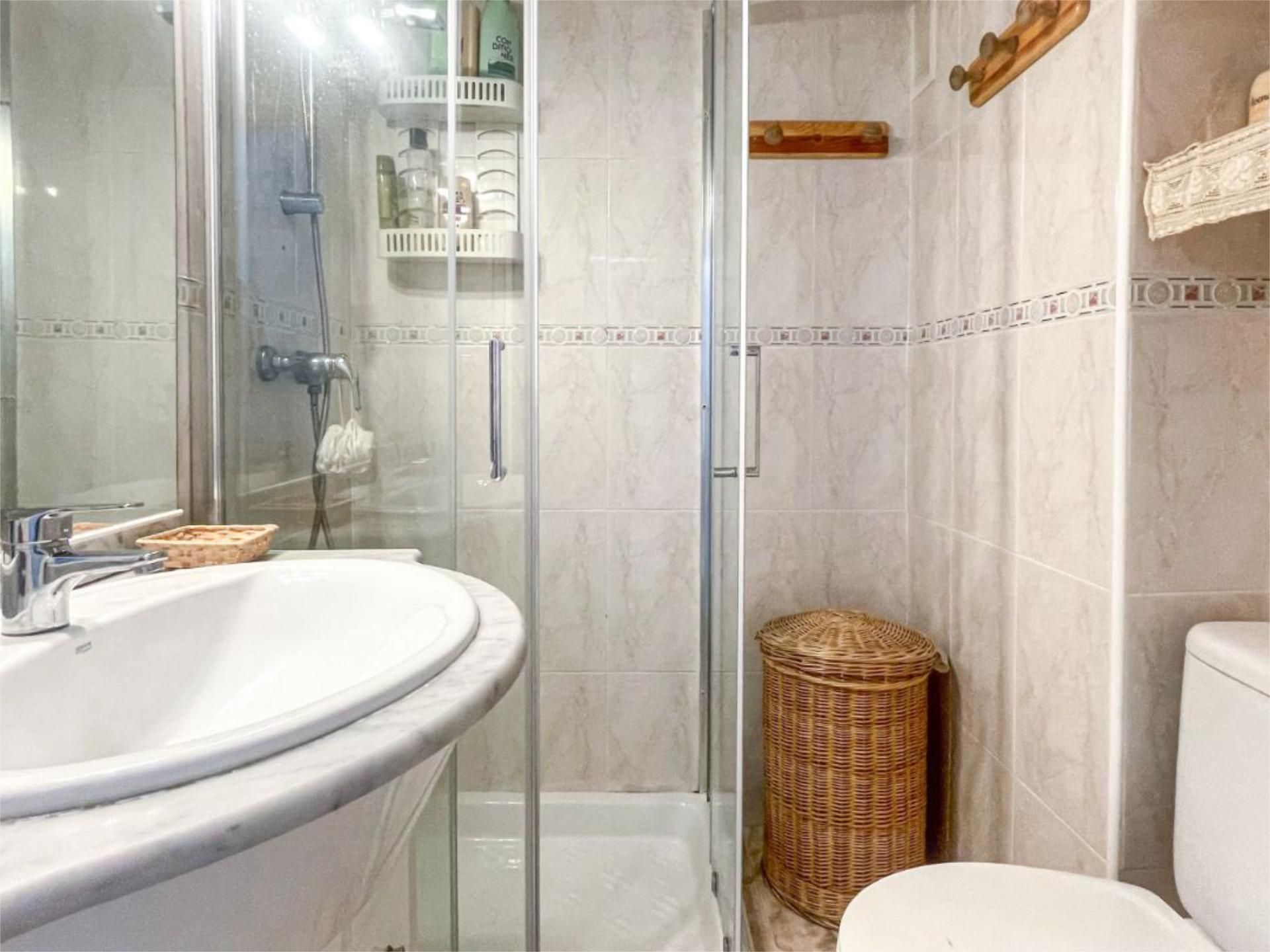 Apartamento en  Avinguda de la Costa Blanca 113 - Foto 7