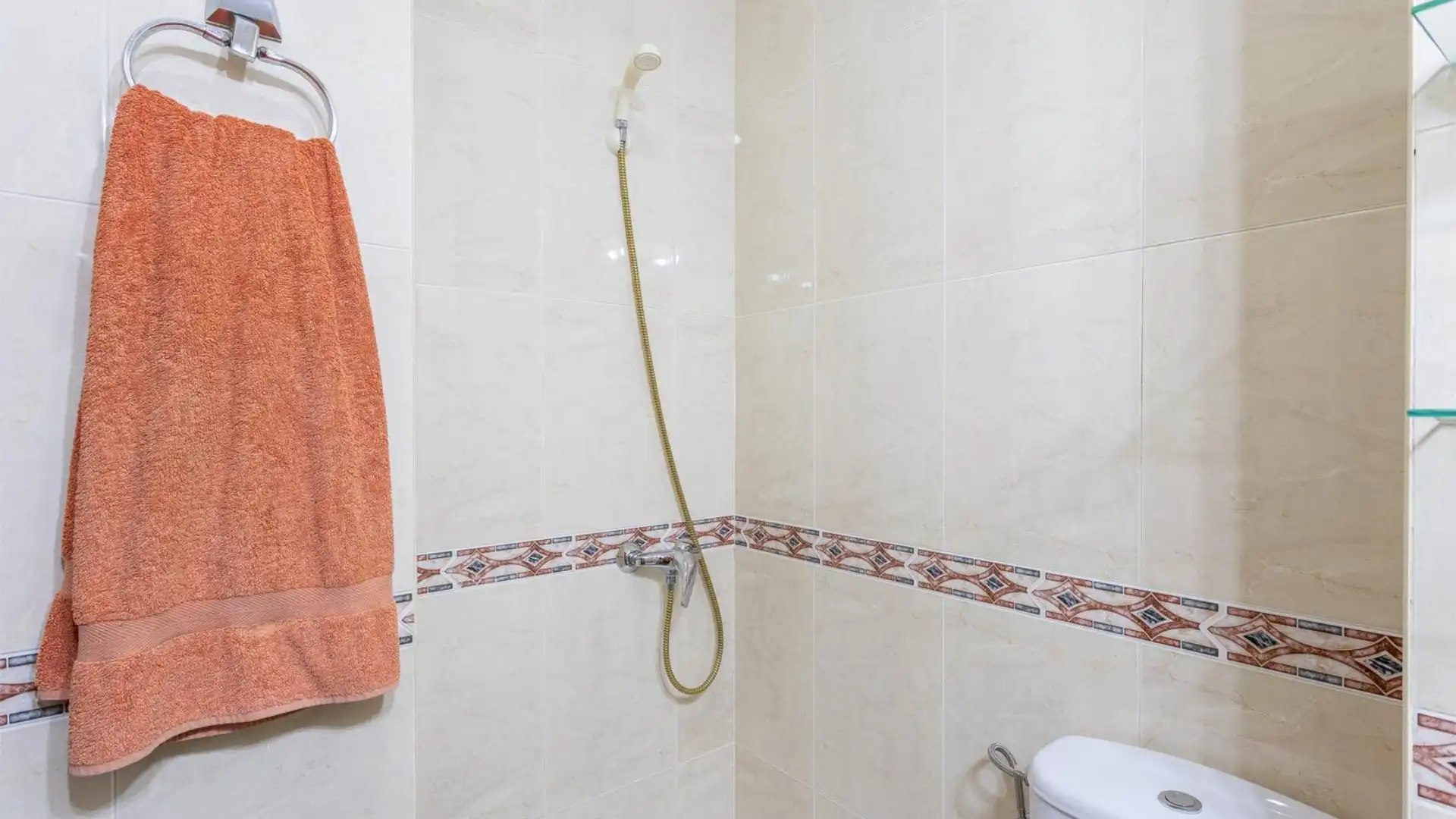 Piso en  Calle Blas de Lezo 4 - Foto 6