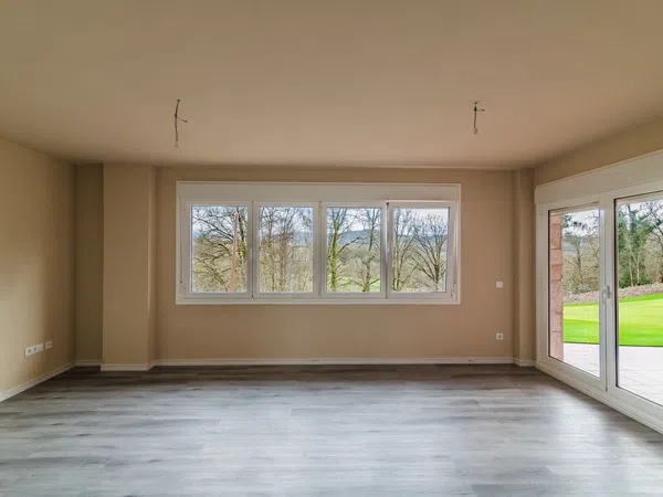 Casa independiente en camino El Rayu, 1 - Foto 9