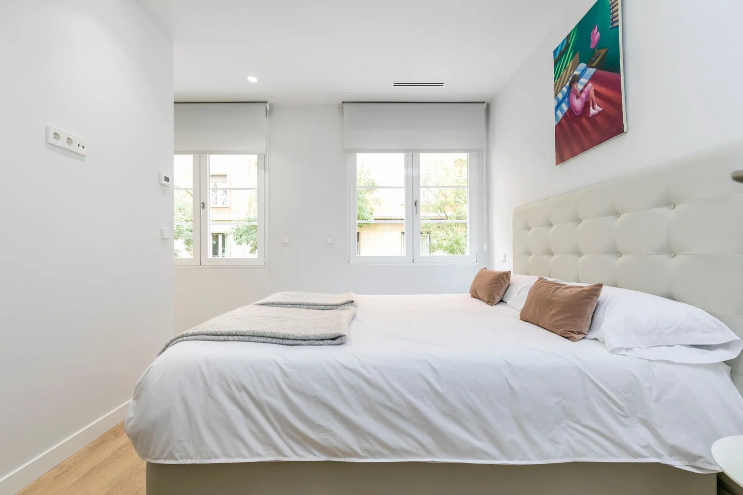 Piso en calle del General Oráa, 69 - Foto 11