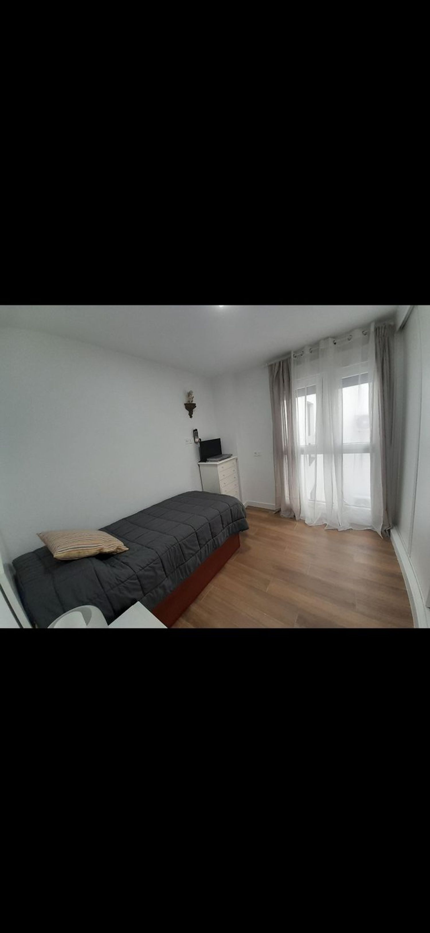 Dúplex en Avenida de Andalucía, 4, Perchel norte - Foto 21
