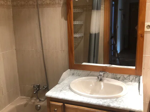 Piso en paseo de la Dirección, 158 - Foto 9